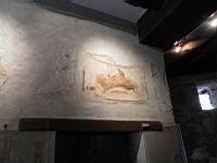 D05-046- Pompeii- House of Ill Repute.JPG